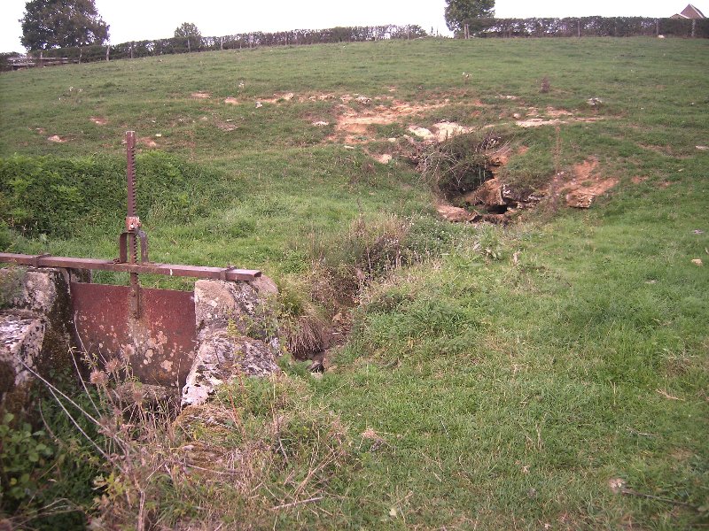 DSC00023.JPG
Empellement devant la source temporaire des Carrières
Fichier manquant