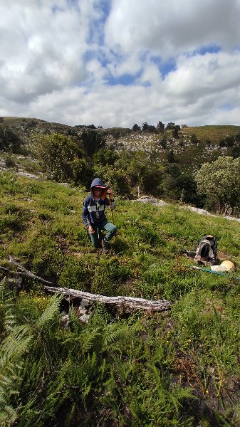 IMG_20250518_201750.jpg
Fichier manquant