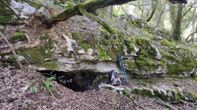 IMG_20250516_171126.jpg
Entrée de la cueva del Rico
Fichier manquant