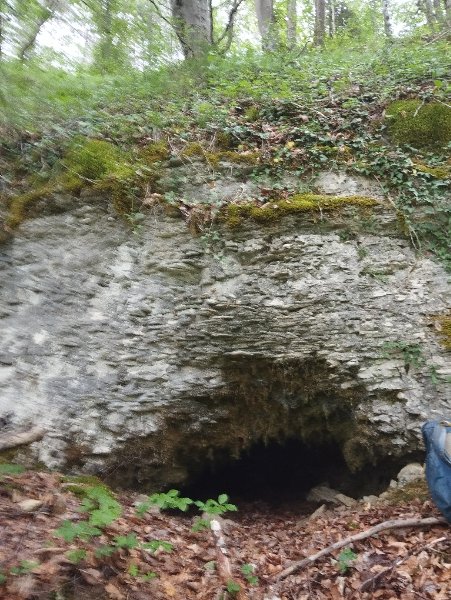 Entrée (vue générale)
Fichier manquant