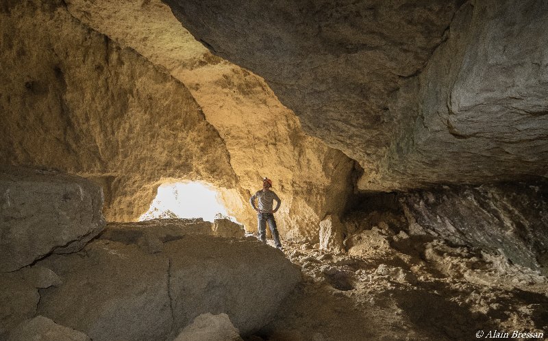 Grotte n°1.jpg
Fichier manquant
