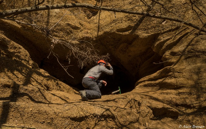 Grotte n°2.jpg
Fichier manquant
