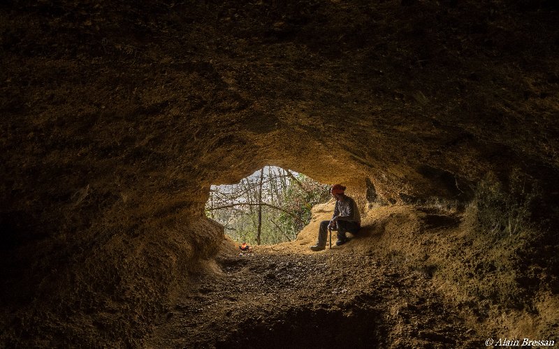 Grotte n°3.jpg
Fichier manquant