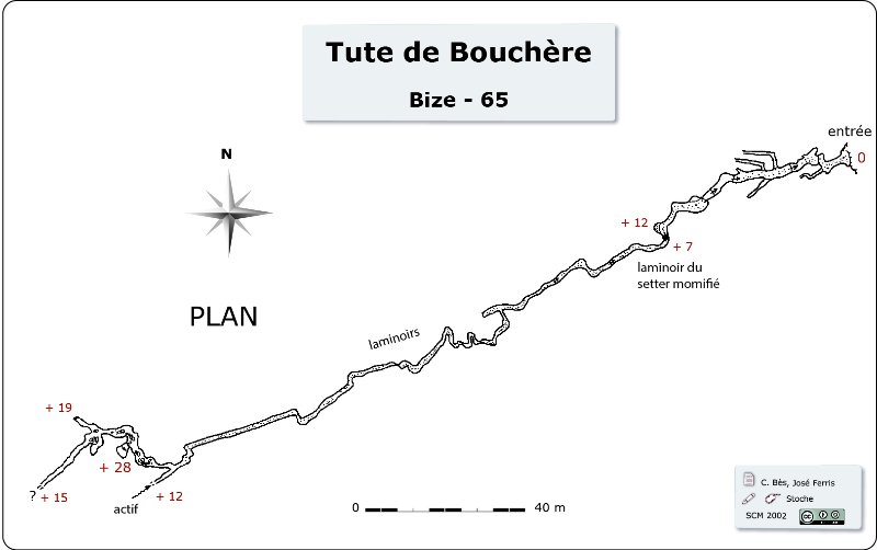 topograhie
Fichier manquant