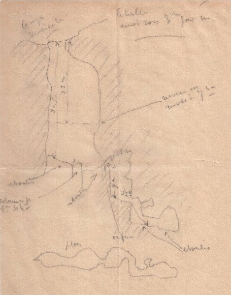 Béout Topo coupe 1939.jpg
Fichier manquant