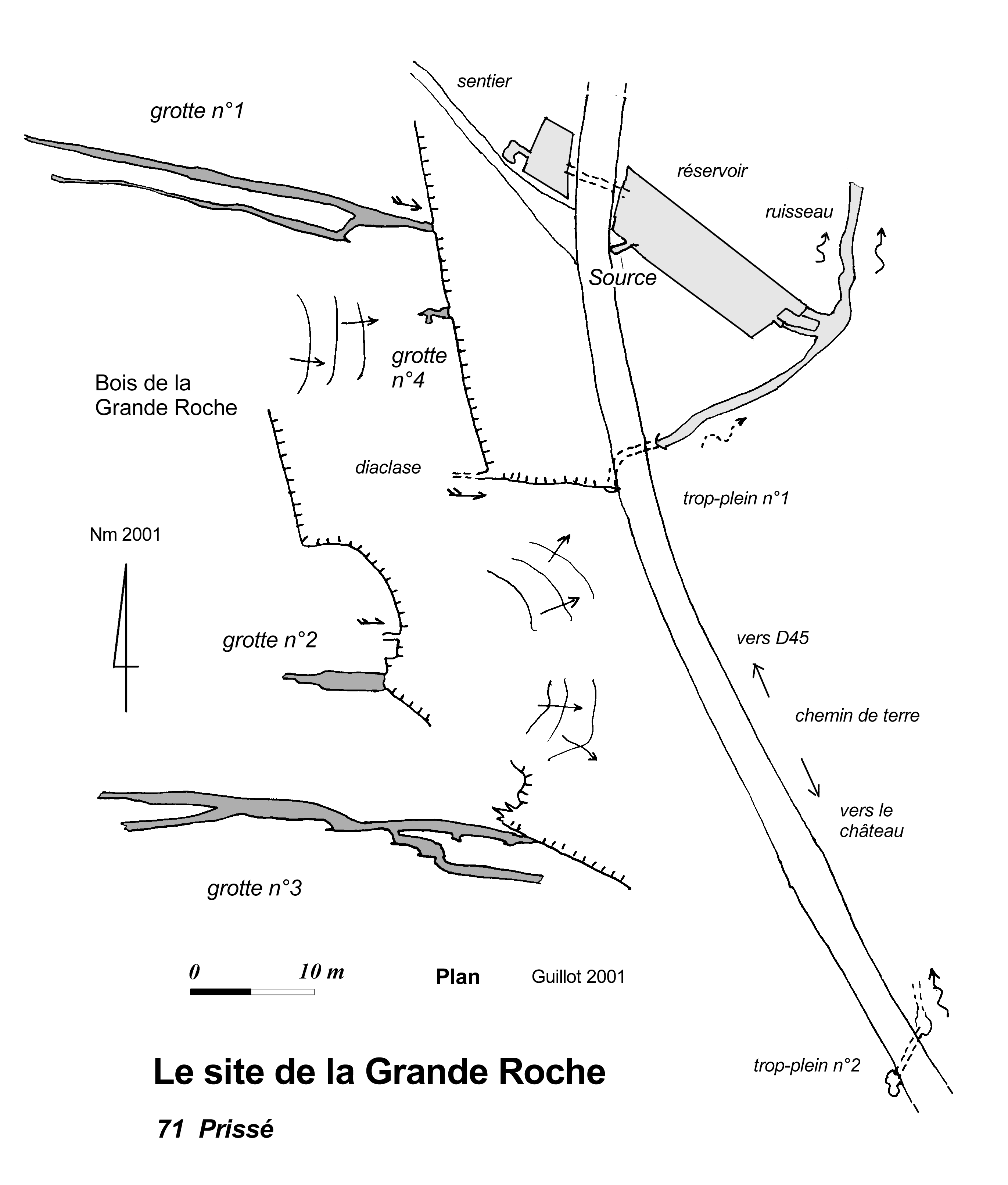BoisGrRocheSite.GIF
Fichier manquant