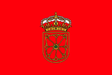 logo_navarre