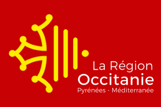 logo_ocitanie